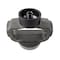 Neapco Ballstud, N2-28-3277X N2-28-3277X - alternate 2